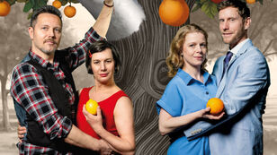 sladke-plody-reality-277730