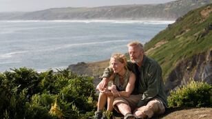 stezka-zivota-231262