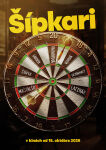 �ipka�i