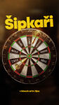 �ipka�i