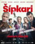 �ipka�i