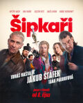�ipka�i