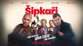 �ipka�i