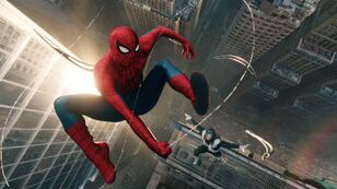 spider-man-zbrusu-novy-den-427260