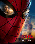 Spider-Man: Zbrusu nov� den
