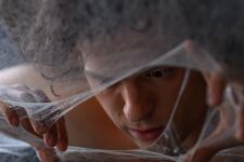 Spider-Man: Zbrusu nov� den