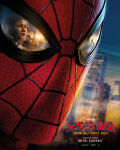 Spider-Man: Zbrusu nov� den