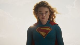supergirl-406176