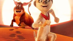 tafiti-a-kamosi-z-pouste-214470