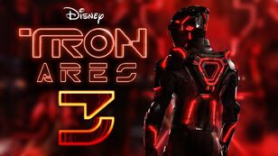 tron-ares-214363