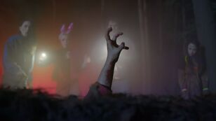 tahle-party-je-dead-406075