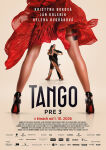 TANGO PRO 3