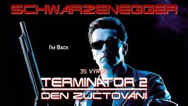 Termin�tor 2: Den z��tov�n�