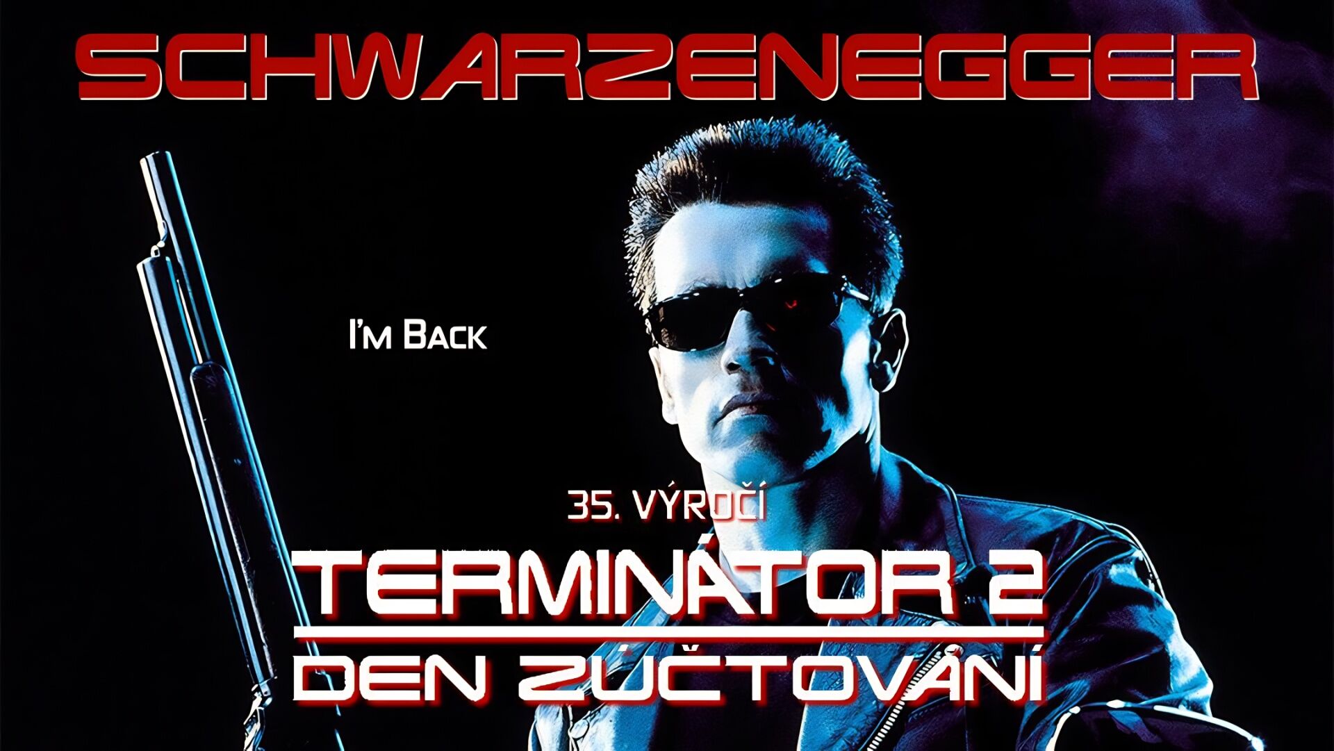 Termin�tor 2: Den z��tov�n�