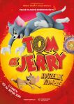 Tom a Jerry: Kouzeln� kompas