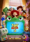 Toy Story 5: P��b�h hra�ek