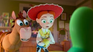 toy-story-5-pribeh-hracek-406110