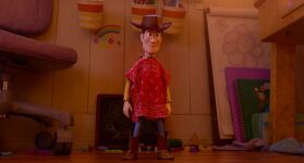 Toy Story 5: P��b�h hra�ek