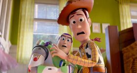 Toy Story 5: P��b�h hra�ek