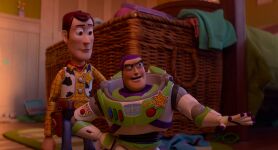 Toy Story 5: P��b�h hra�ek