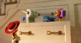 Toy Story 5: P��b�h hra�ek