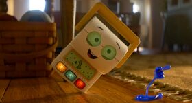 Toy Story 5: P��b�h hra�ek