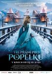 T�i p��n� pro Popelku