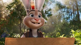 usak-chicky-2-tajemstvi-sviste-231208