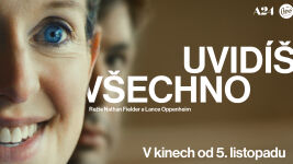 Uvid� v�echno