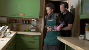 v-zajeti-demonu-4-posledni-ritualy-202145