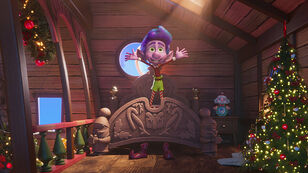 vanoce-offline-269789