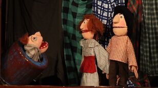 vanocni-pohadka-aneb-o-zaklete-cepicarce-209126