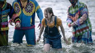 velikonocni-pondeli-214524