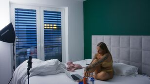 virtualni-pritelkyne-243167