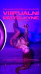 Virtuln ptelkyn