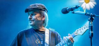 Vlasta Redl - galakoncert