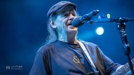 Vlasta Redl - galakoncert