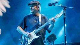 Vlasta Redl - galakoncert