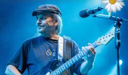 Vlasta Redl - galakoncert