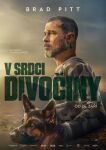 V srdci divo�iny