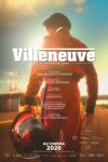 Villeneuve: Zrozen� �ampi�na