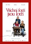 V�ichni fot�i jsou lot�i