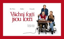 V�ichni fot�i jsou lot�i