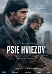 Vzhl�et ke hv�zd�m