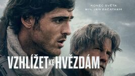 Vzhl�et ke hv�zd�m