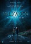 Wildwood: Tajemstv� zak�zan�ho lesa