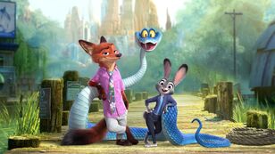 zootropolis-mesto-zvirat-2-243255
