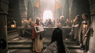 zrozeni-alchymistky-243251