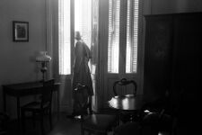 Zmizen� Josefa Mengeleho