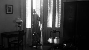 zmizeni-josefa-mengeleho-379305